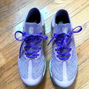 The North Face Women’s Vectiv Escape Knit EP